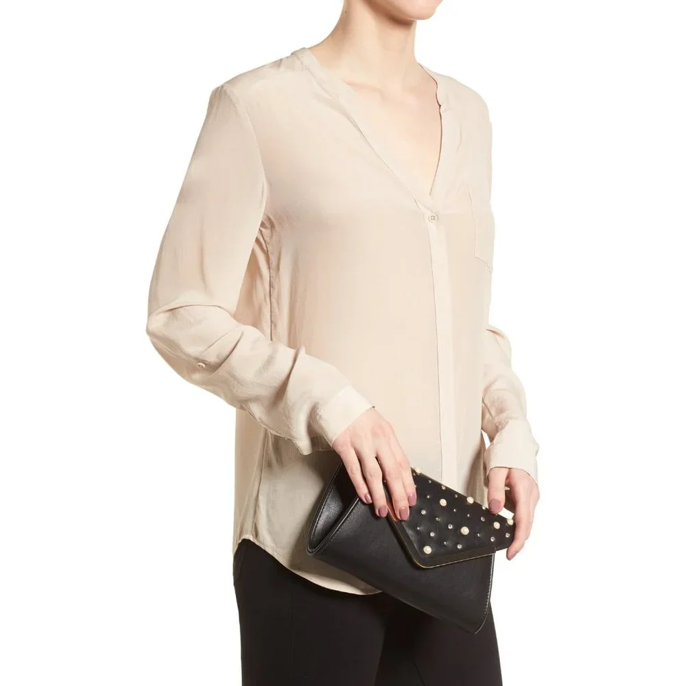 bp brand studded